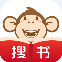 天博手机APP